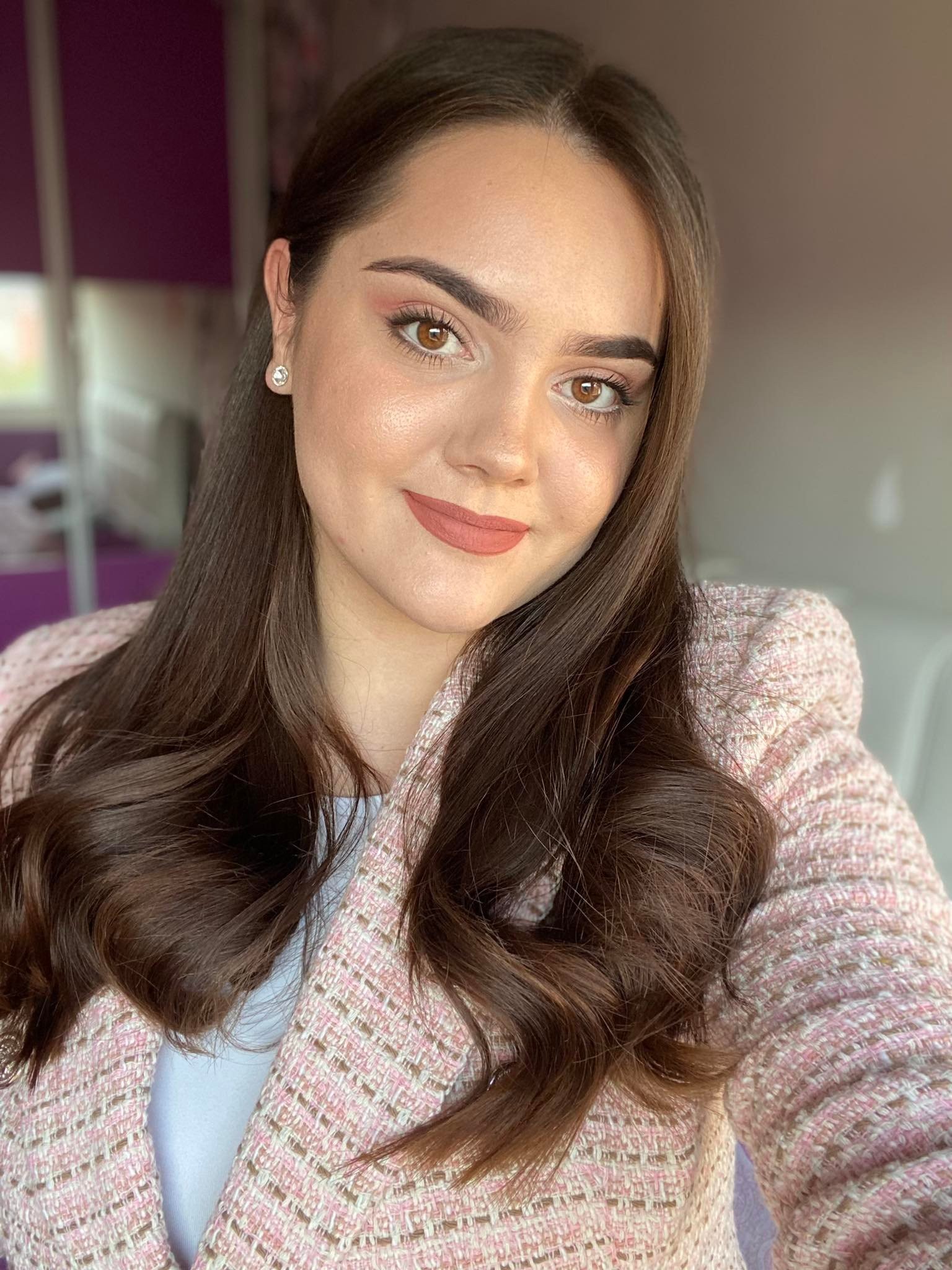 Profile photo of Šejla Mandžić